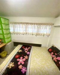 Macpherson Garden Estate (D13), Terrace #462141601